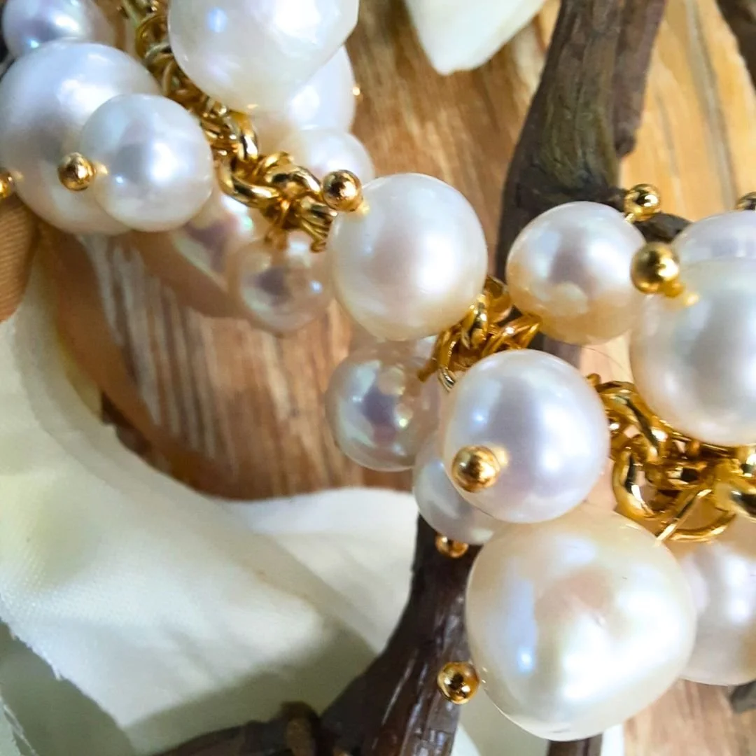 Collier Plastron En Perles Blanches Mariage C r monie LYTO collier-plastron-en-perles-blanches-mariage-c-r-monie-lyto