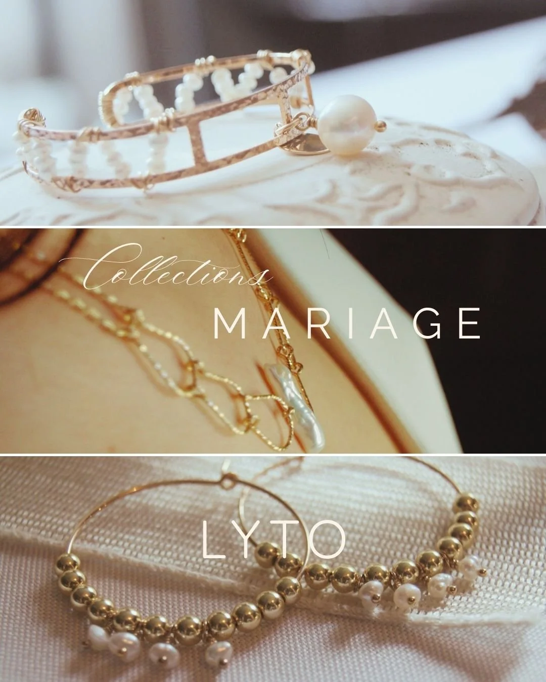 Page #1 Offre Mariages chez LYTO.jpg