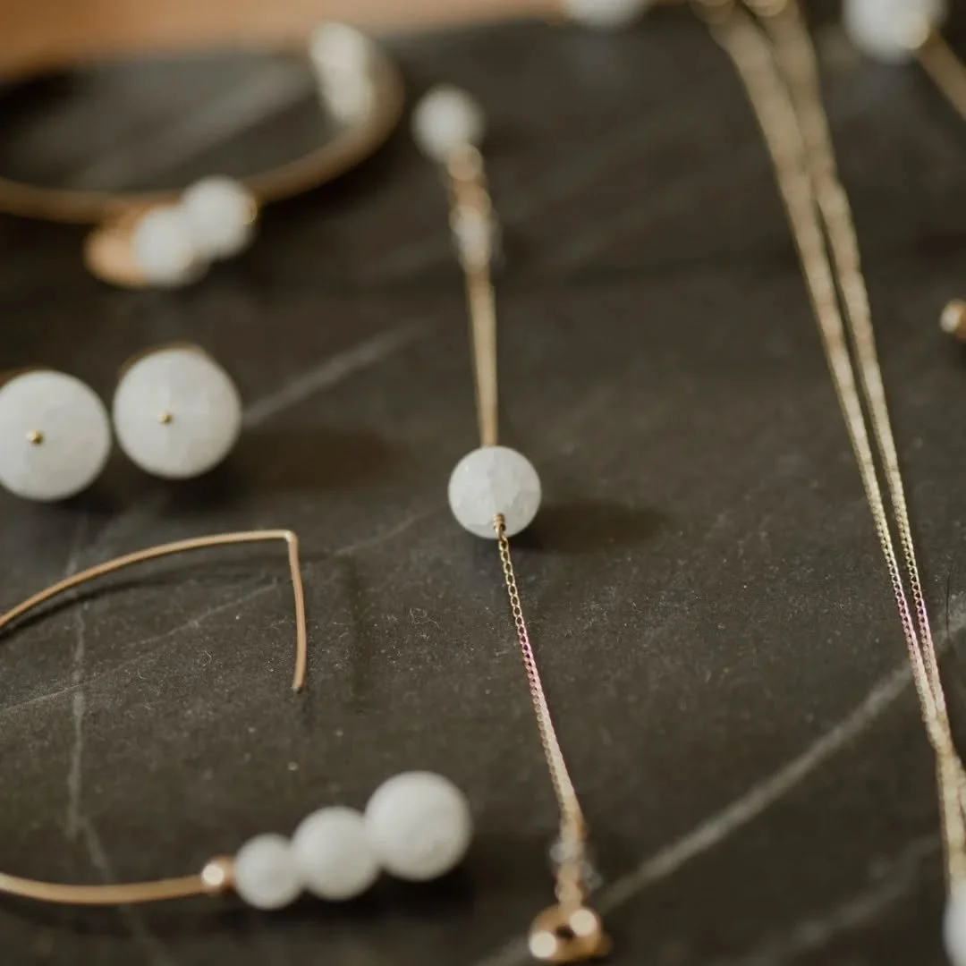 Belle soir&eacute;e en ce pont du 11 novembre ! 
Profitez-en pour vous reposer !
Maud