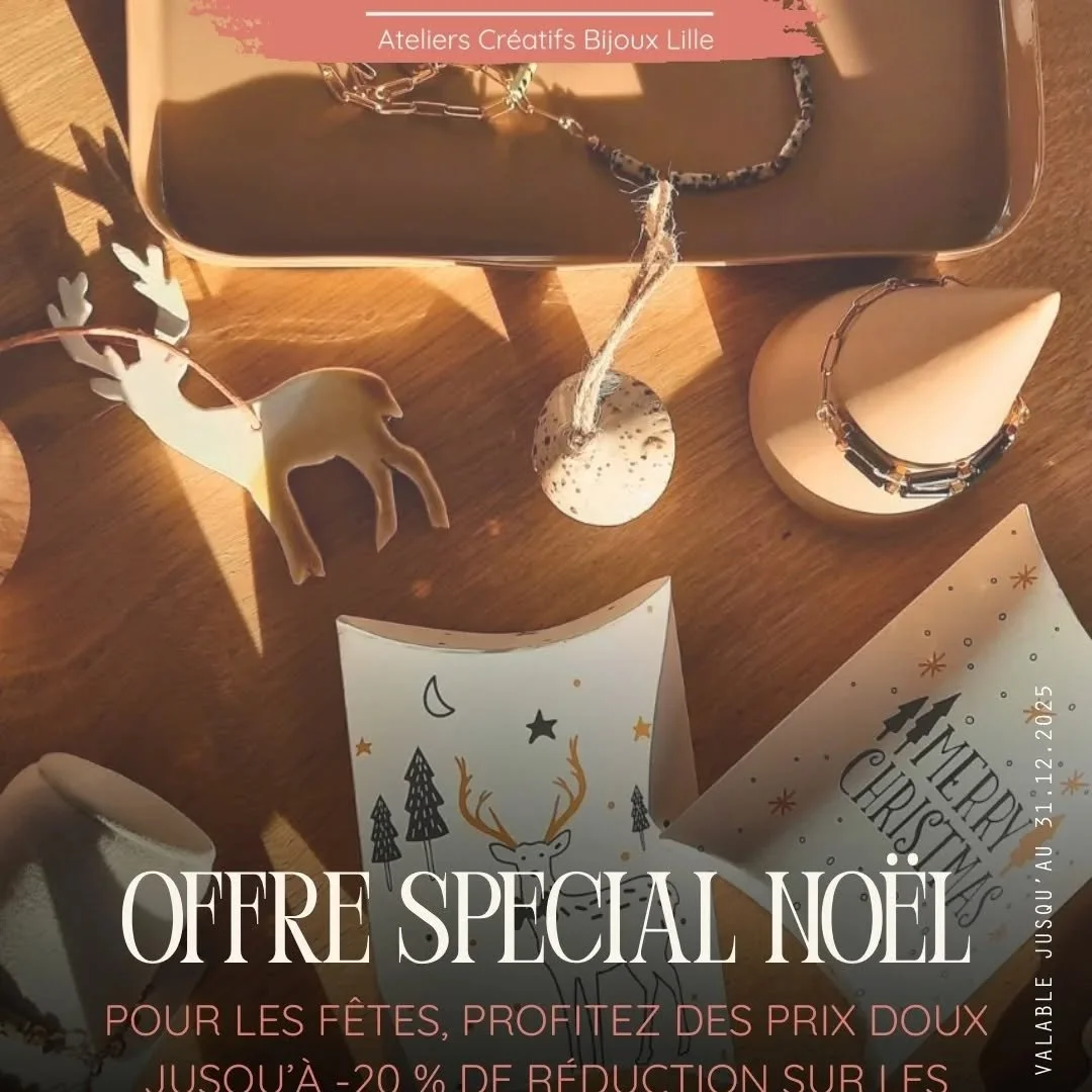 🎉 Joyeux No&euml;l &amp; Happy 10 LYTO ! Offres Cr&eacute;atives Exceptionnelles
Afin de marquer ce bel anniversaire ensemble, je vous d&eacute;voile l&rsquo;offre la plus festive de l&rsquo;ann&eacute;e, point d&rsquo;orgue de cette d&eacute;cennie