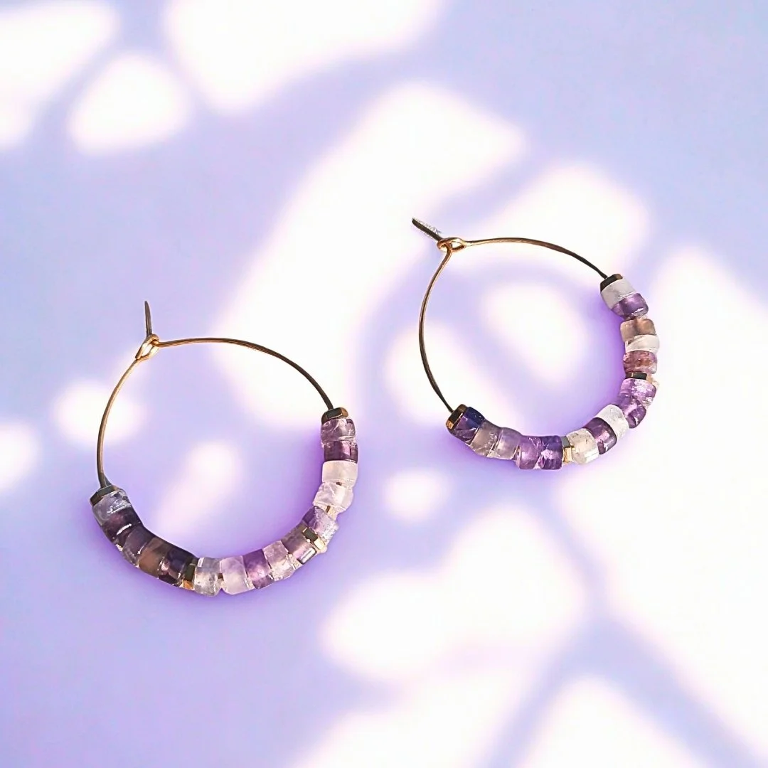 LYTO Bijoux ANIMA Amethyste Jaspe-Zebre (12).jpg