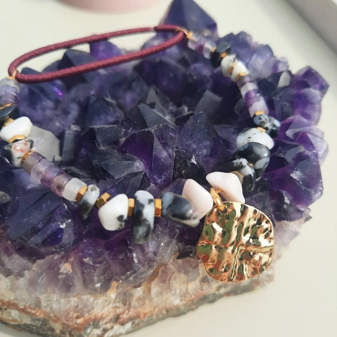 LYTO Collection Bijoux ANIMA Amethyste Jaspe Zebre (6).jpg