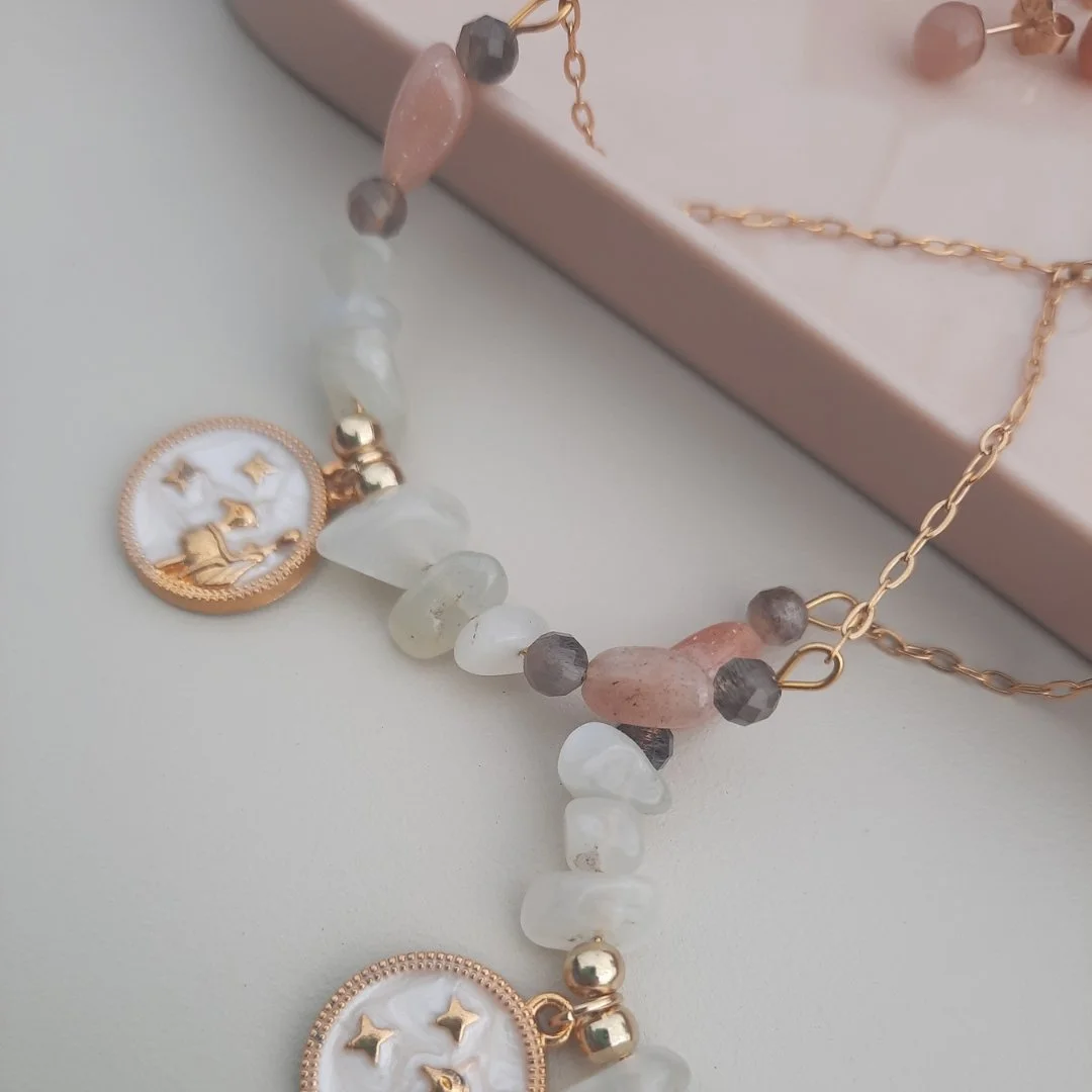 LYTO Bijoux Collection SELENE Pierre de Lune (14).jpg