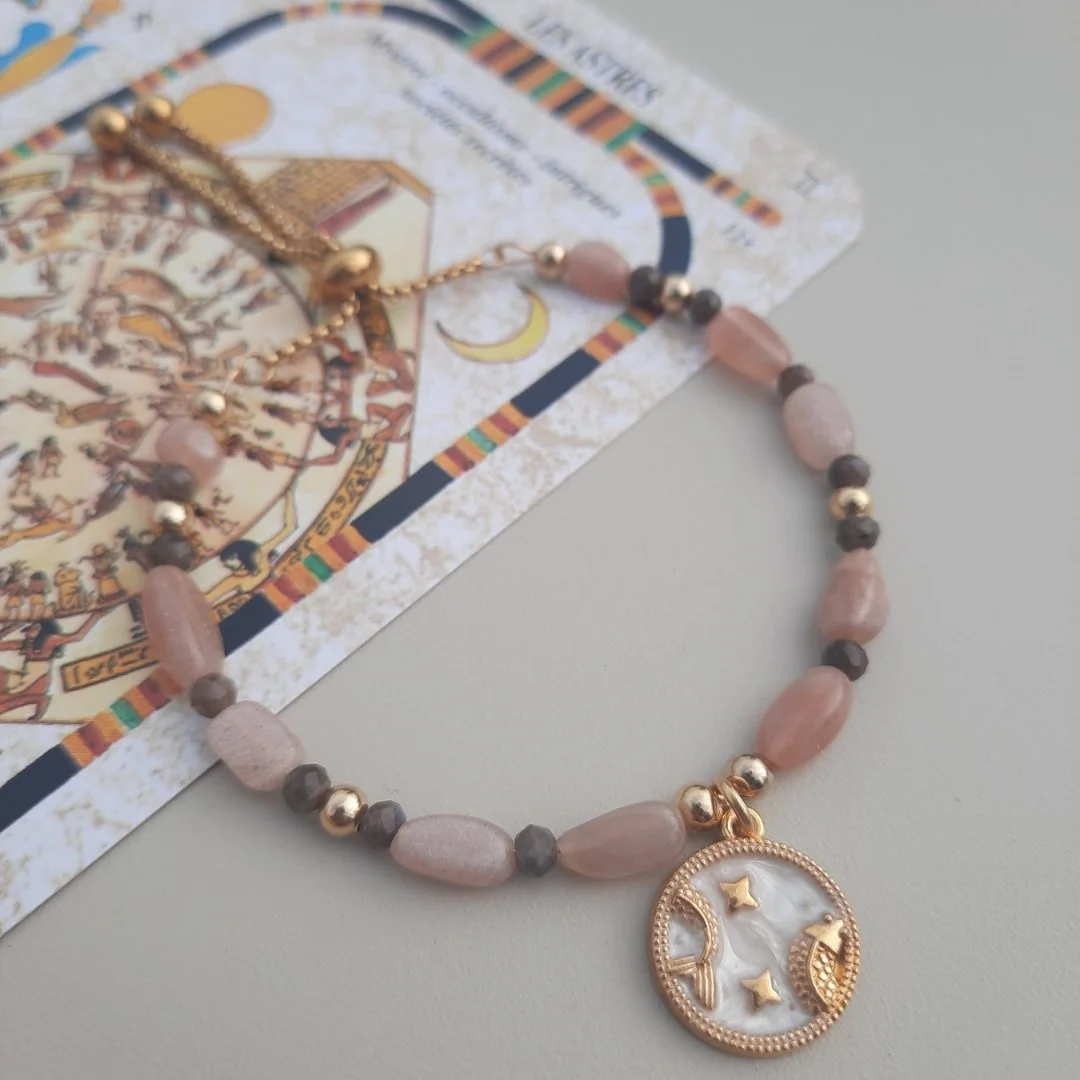 LYTO Bijoux Collection SELENE Pierre de Lune (3).jpg