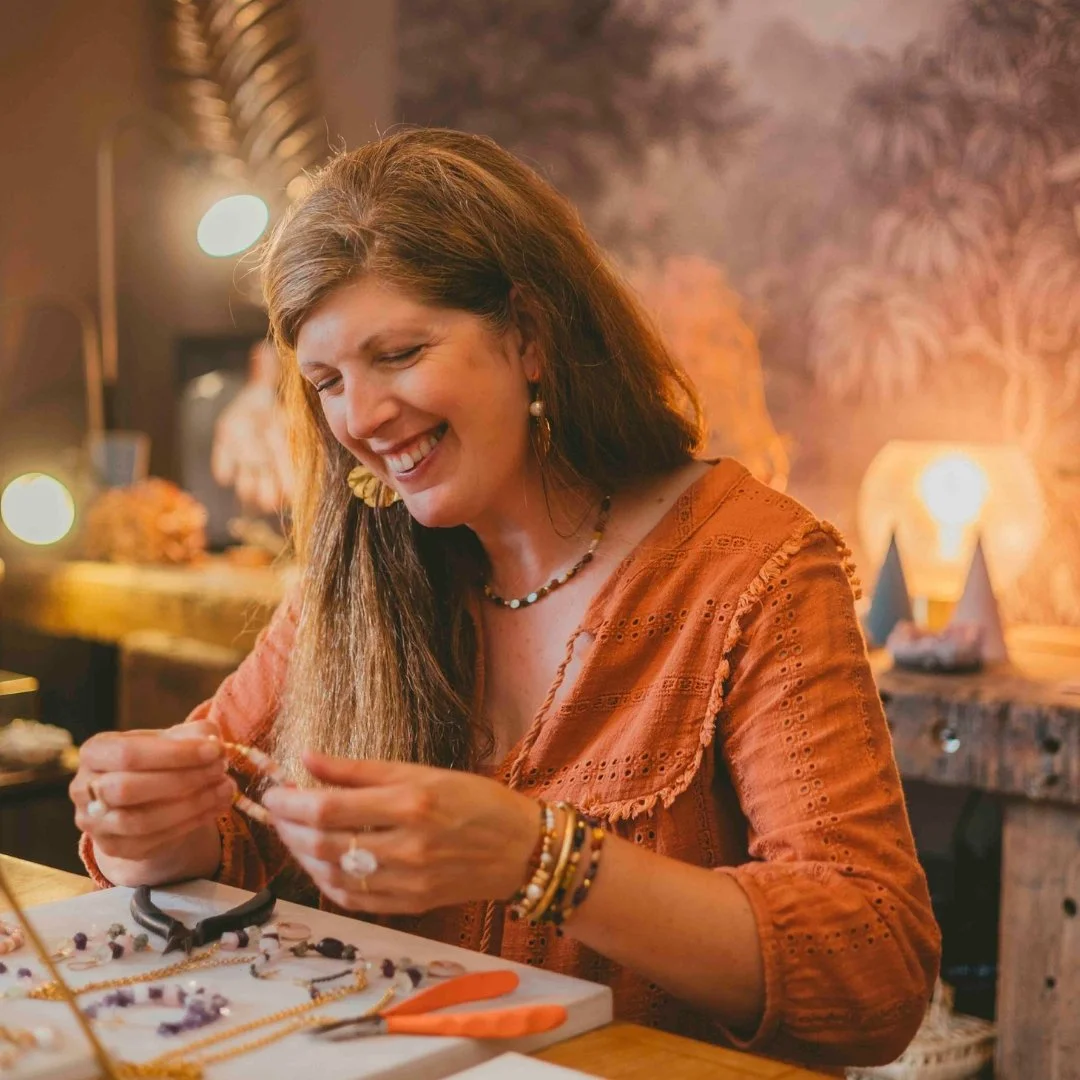 ✨ Un lieu de partage et de d&eacute;couverte en P&eacute;v&egrave;le, au c&oelig;ur des Hauts-de-France 💛
Au c&oelig;ur du @logis_du_nouveaumonde &agrave; Bers&eacute;e, le Showroom LYTO est bien plus qu&rsquo;un lieu de vente &hellip; C&rsquo;est u