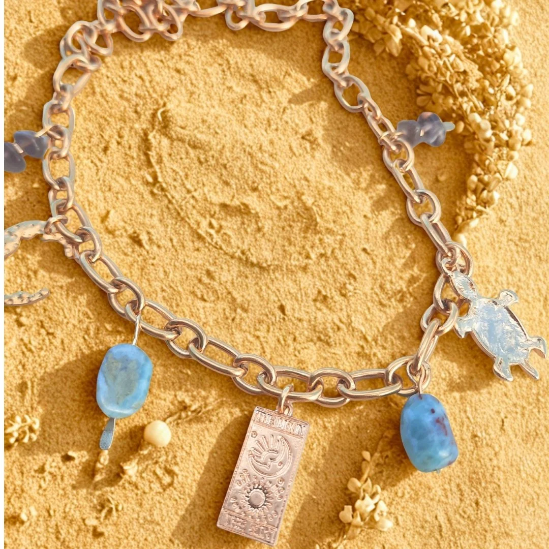 LYTO Bijoux Solunia Larimar Quartz-Fume (4).jpg