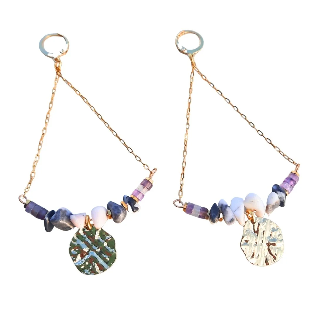 LYTO Bijoux ANIMA Amethyste Jaspe-Zebre (8).jpg