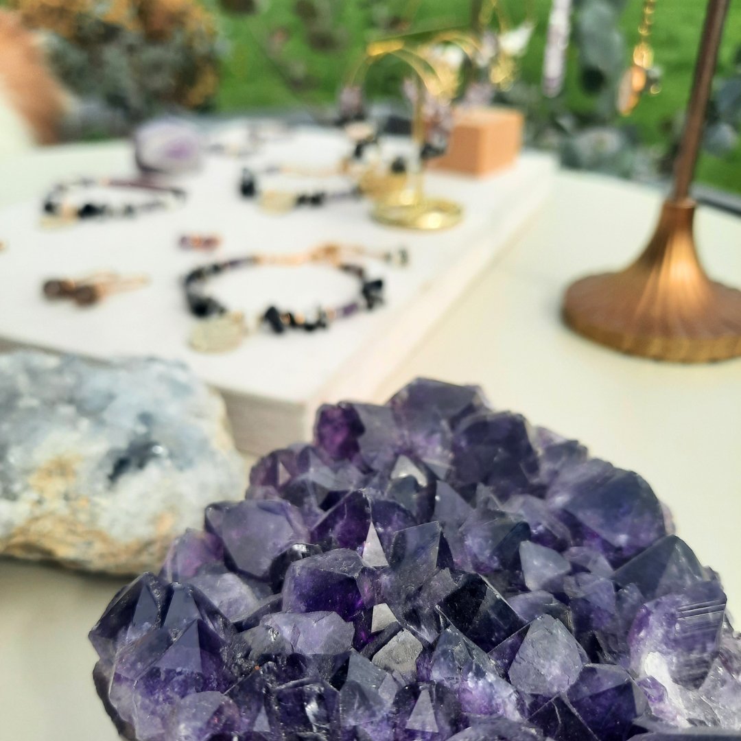 LYTO Collection Bijoux ANIMA Amethyste Jaspe Zebre (11).jpg