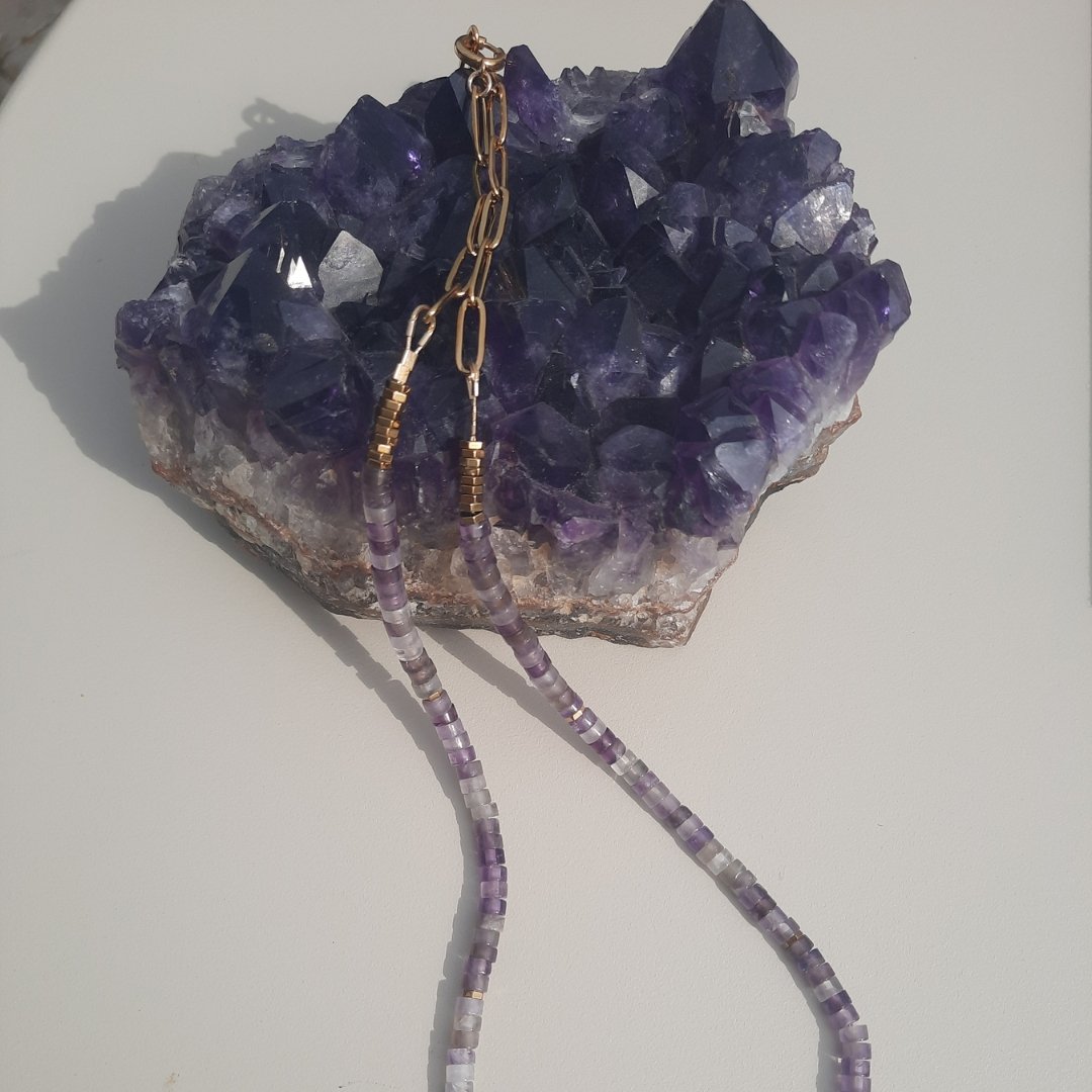 LYTO Collection Bijoux ANIMA Amethyste Jaspe Zebre (13).jpg