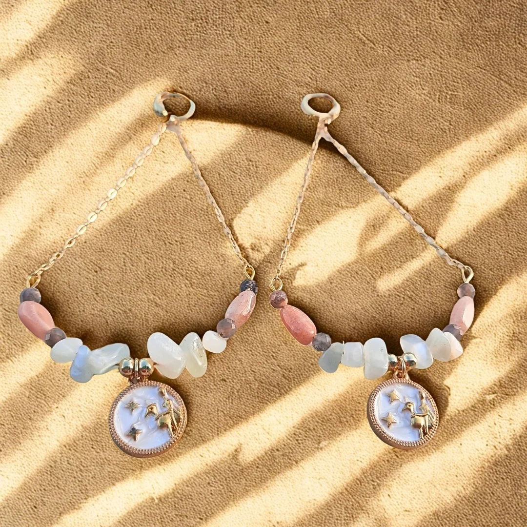 LYTO Bijoux Selene Pierre-de-Lune Astro (8).jpg