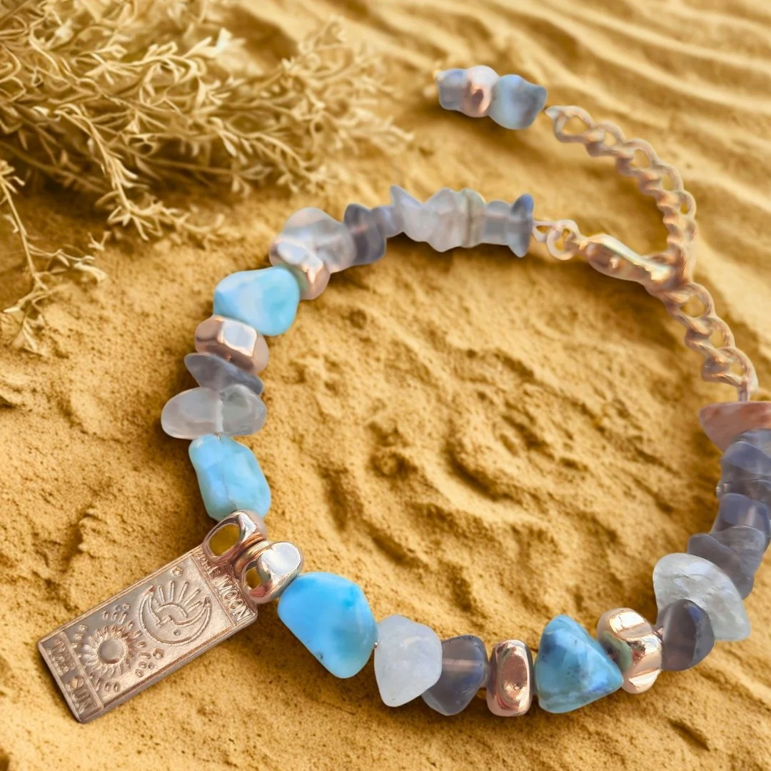 LYTO Bijoux Solunia Larimar Quartz-Fume (5).jpg