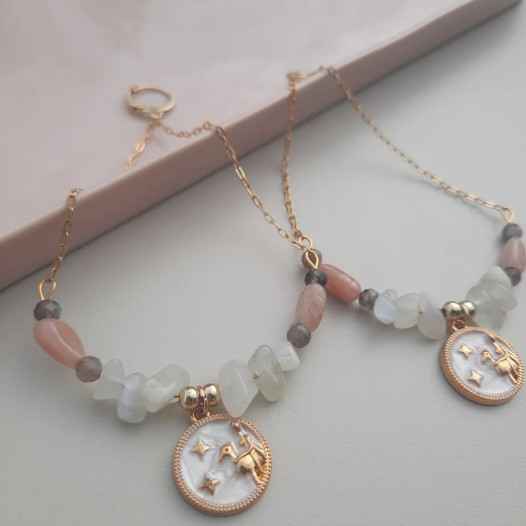 LYTO Bijoux Collection SELENE Pierre de Lune (6).jpg