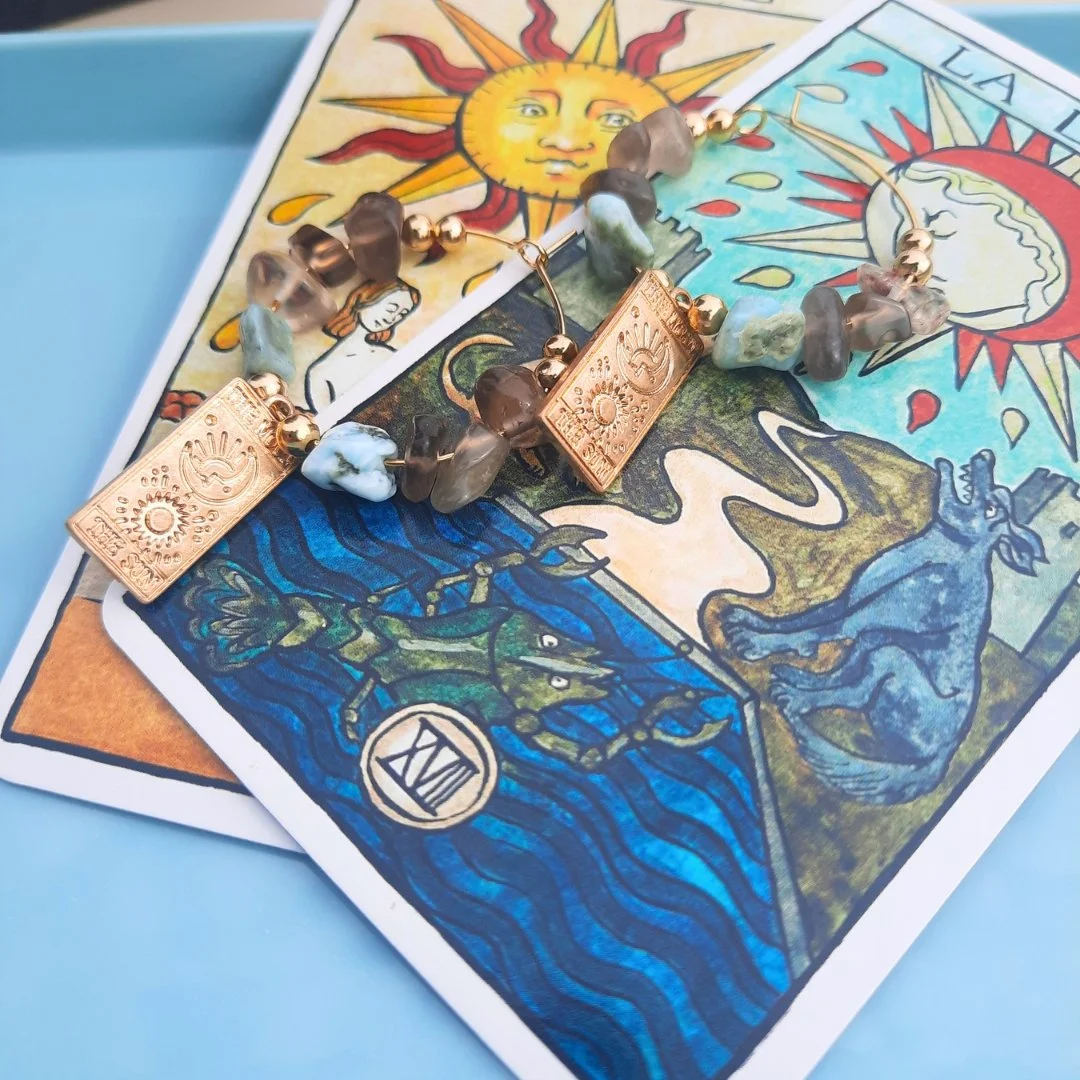 LYTO Collection Bijoux SOLUNIA Amethyste Jaspe zebre (2).jpg