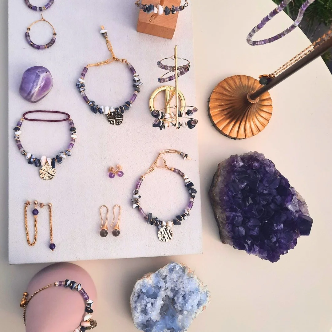 LYTO Collection Bijoux ANIMA Amethyste Jaspe Zebre (12).jpg