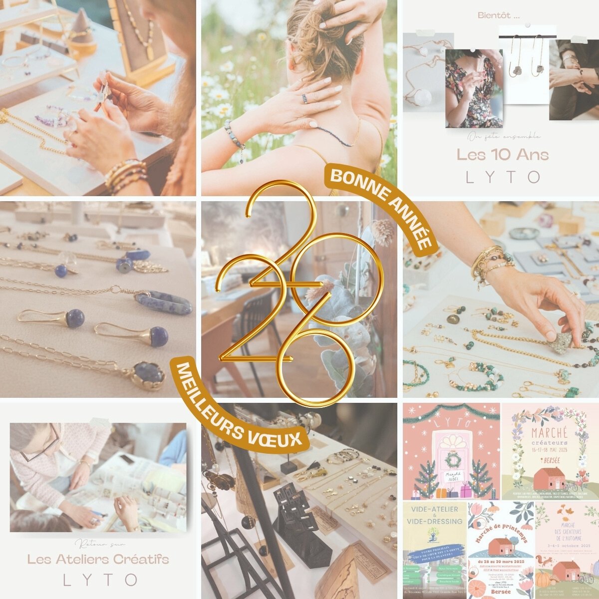 Voeux LYTO Site web.jpg