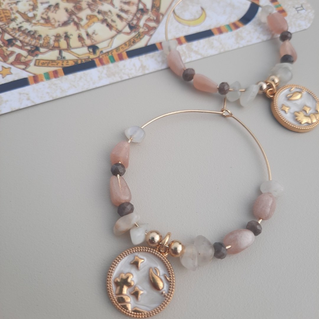 LYTO Bijoux Collection SELENE Pierre de Lune (7).jpg