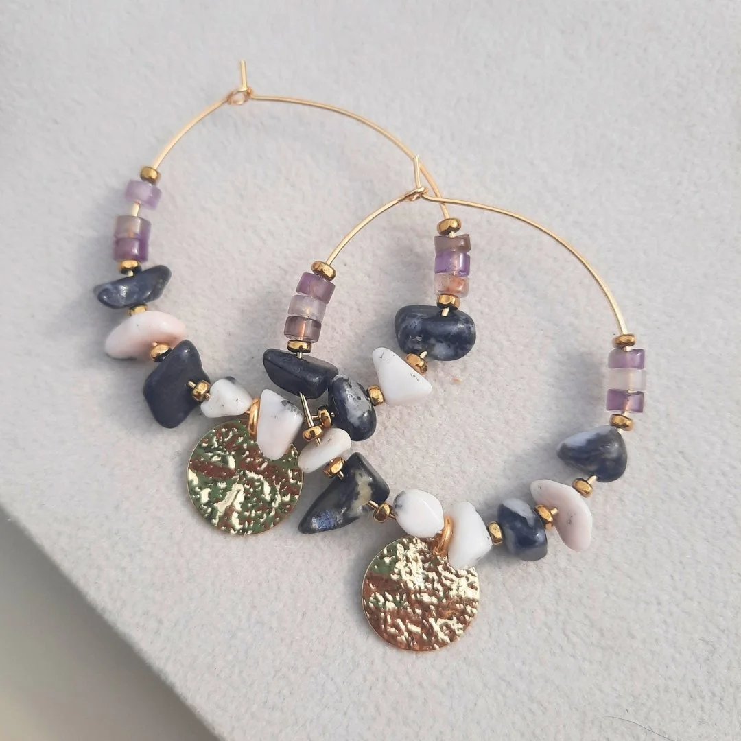 LYTO Collection Bijoux ANIMA Amethyste Jaspe Zebre (4).jpg