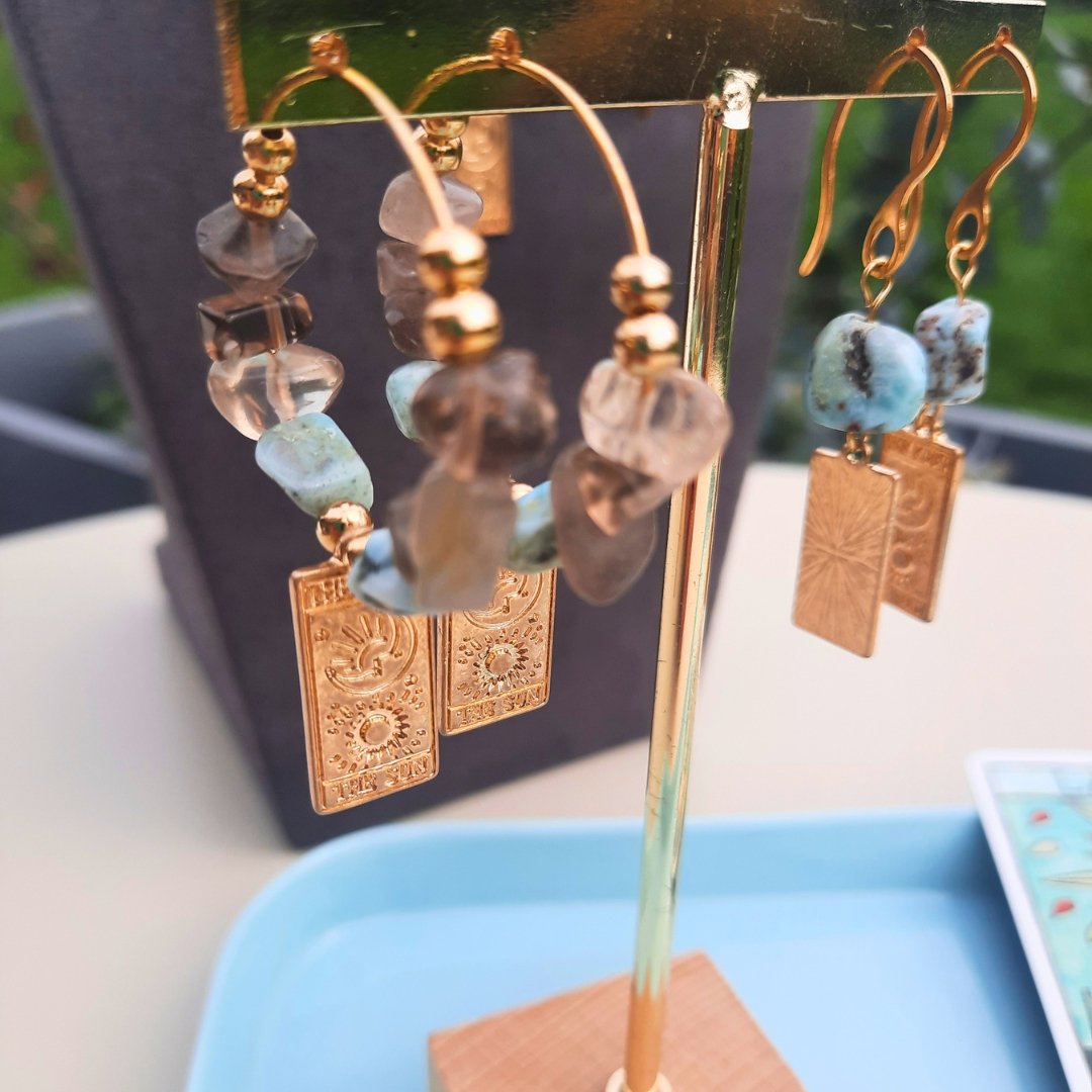 LYTO Collection Bijoux SOLUNIA Amethyste Jaspe zebre (4).jpg