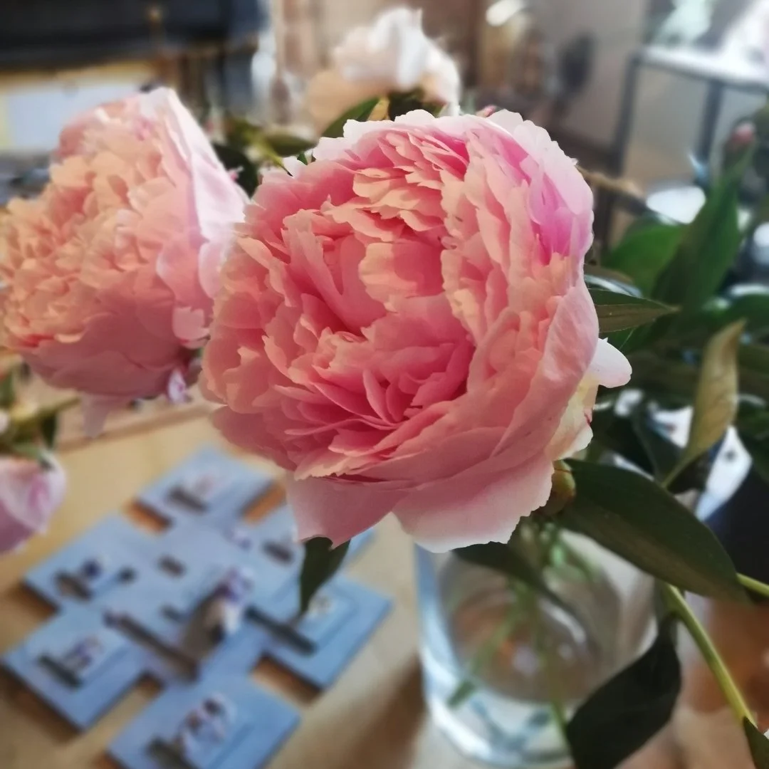 LYTO Ateliers creatifs Showroom.jpg