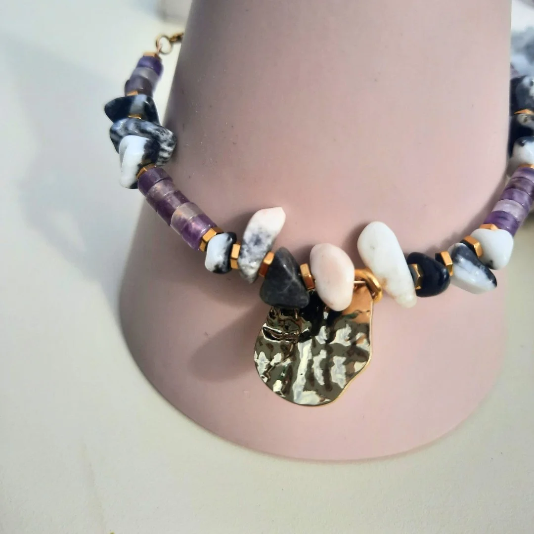 LYTO Collection Bijoux ANIMA Amethyste Jaspe Zebre.jpg