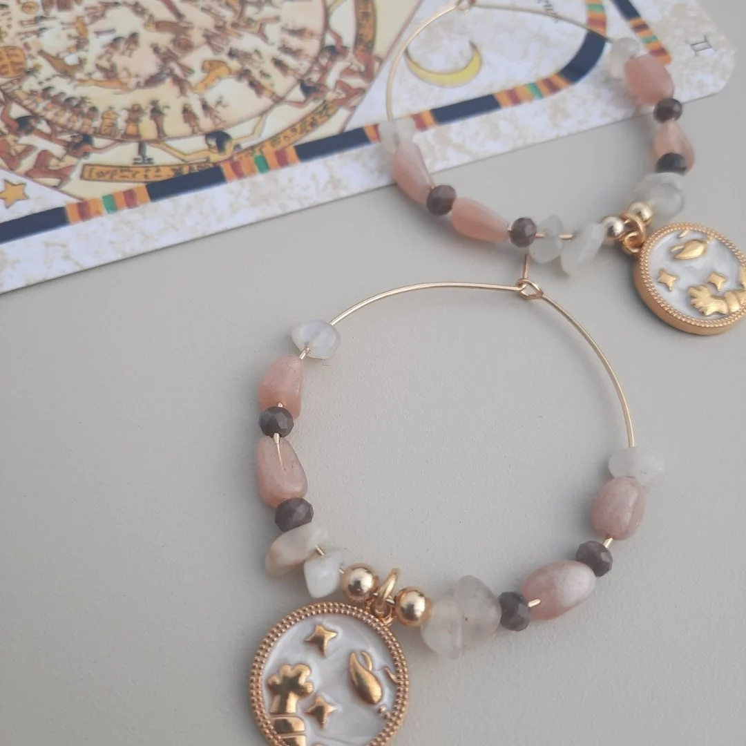 LYTO Bijoux Collection SELENE Pierre de Lune (9).jpg