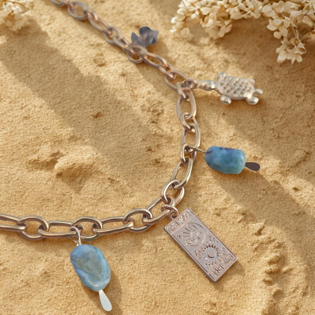 LYTO Bijoux Solunia Larimar Quartz-Fume (2).jpg