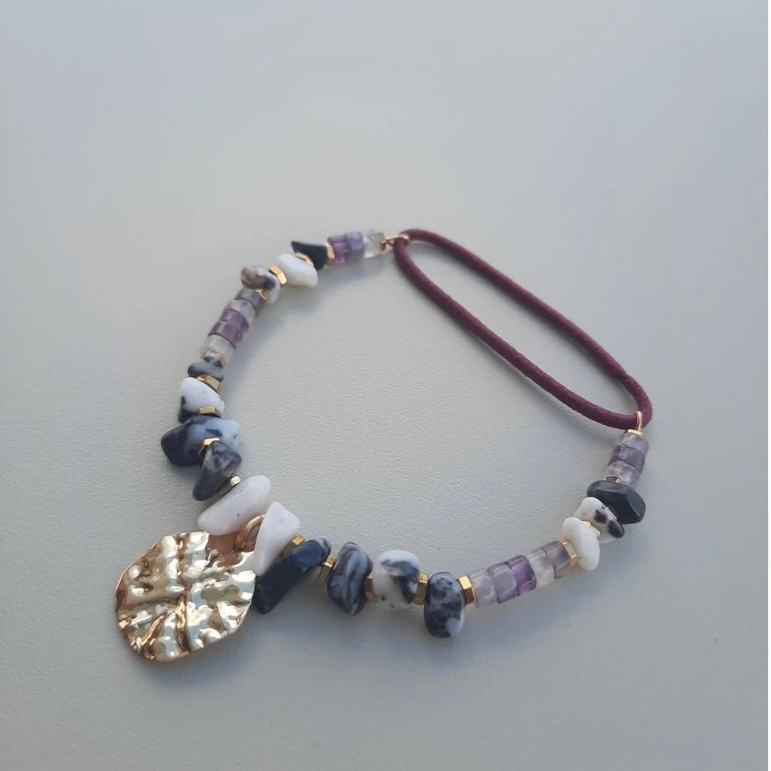 LYTO Bijoux ANIMA Amethyste Jaspe-Zebre (13).jpg