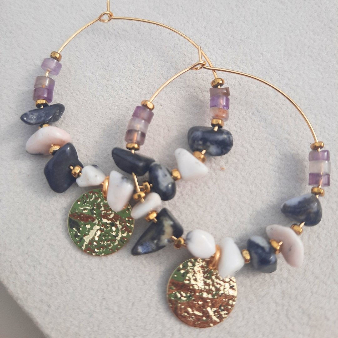 LYTO Collection Bijoux ANIMA Amethyste Jaspe Zebre (5).jpg