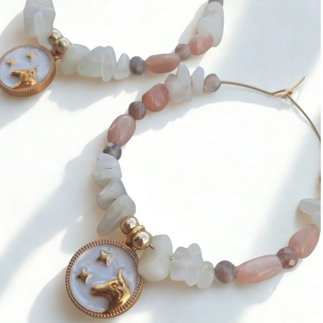 LYTO Bijoux Selene Pierre-de-Lune Astro (2).jpg