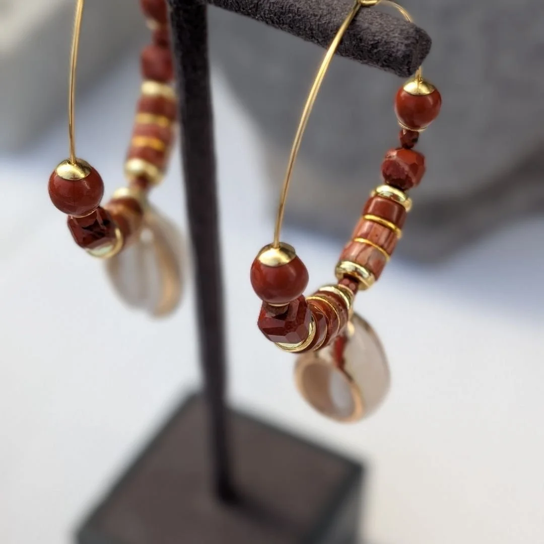 Nomade LYTO Bijoux.jpg