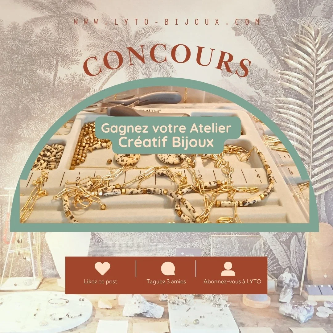 Concours gagnez votre Atelier créatif chez LYTO 10.2026.jpg