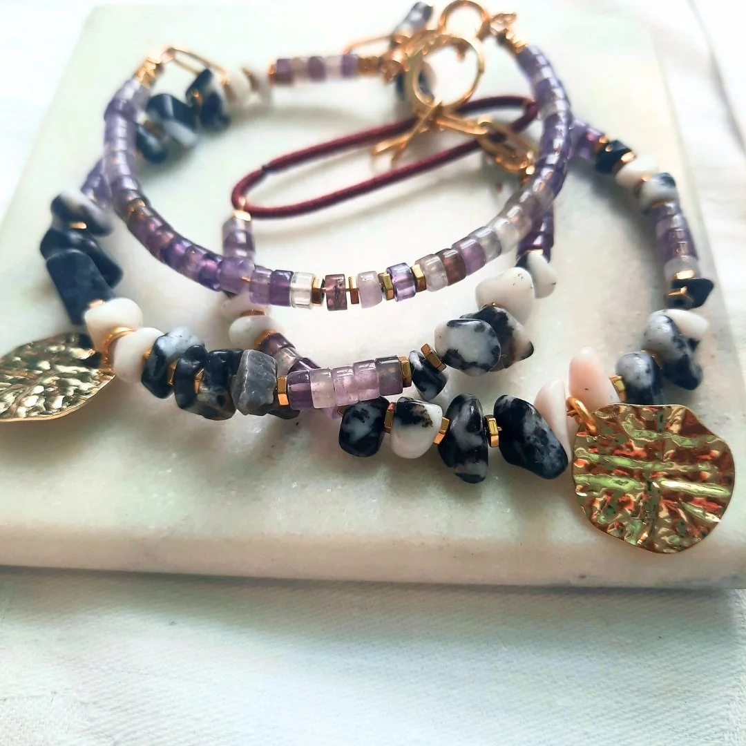 LYTO Bijoux ANIMA Amethyste Jaspe-Zebre (1).jpg