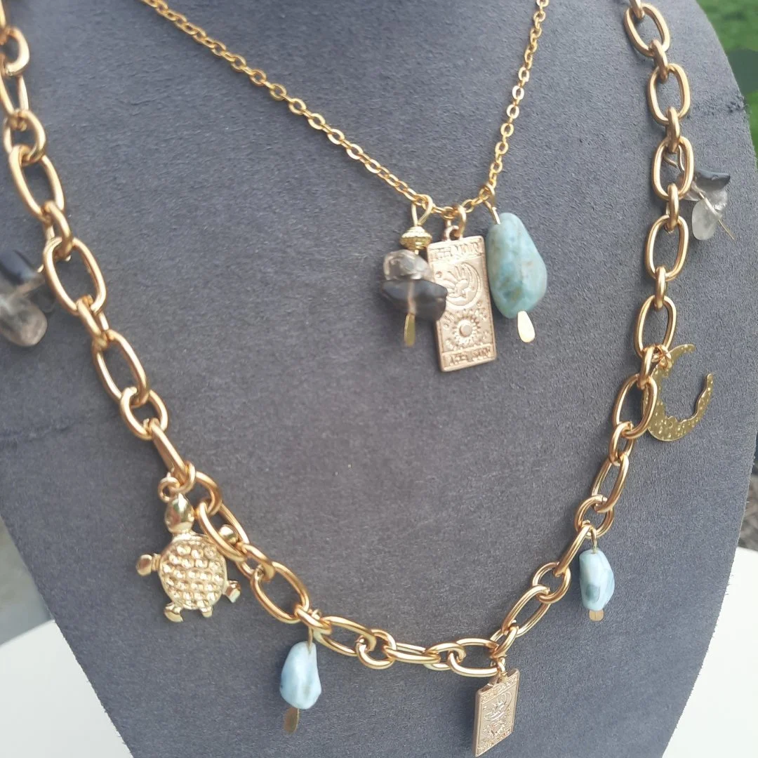 LYTO Collection Bijoux SOLUNIA Amethyste Jaspe zebre (13).jpg