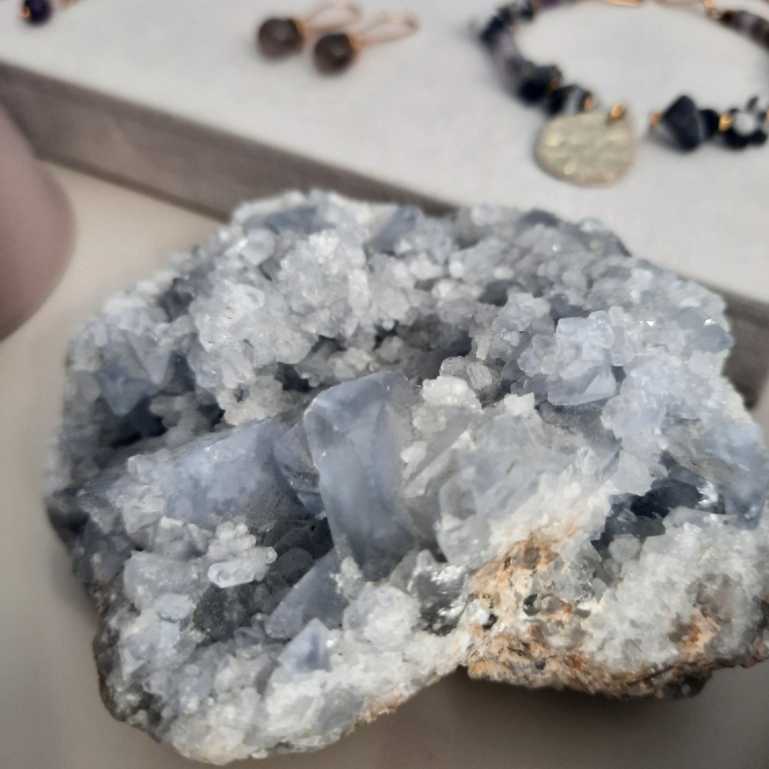 LYTO Collection Bijoux ANIMA Amethyste Jaspe Zebre (8).jpg