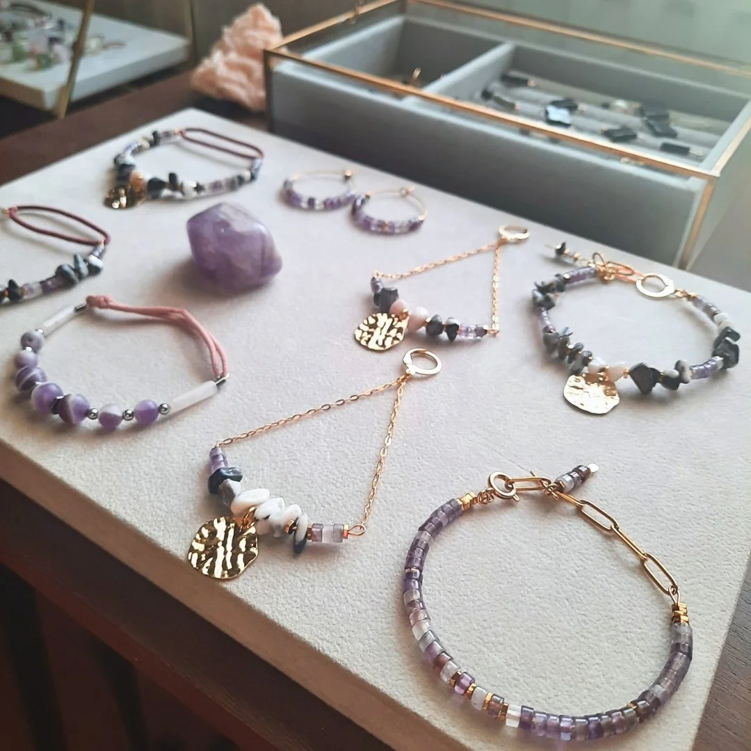 LYTO Bijoux ANIMA Amethyste Jaspe-Zebre (16).jpg