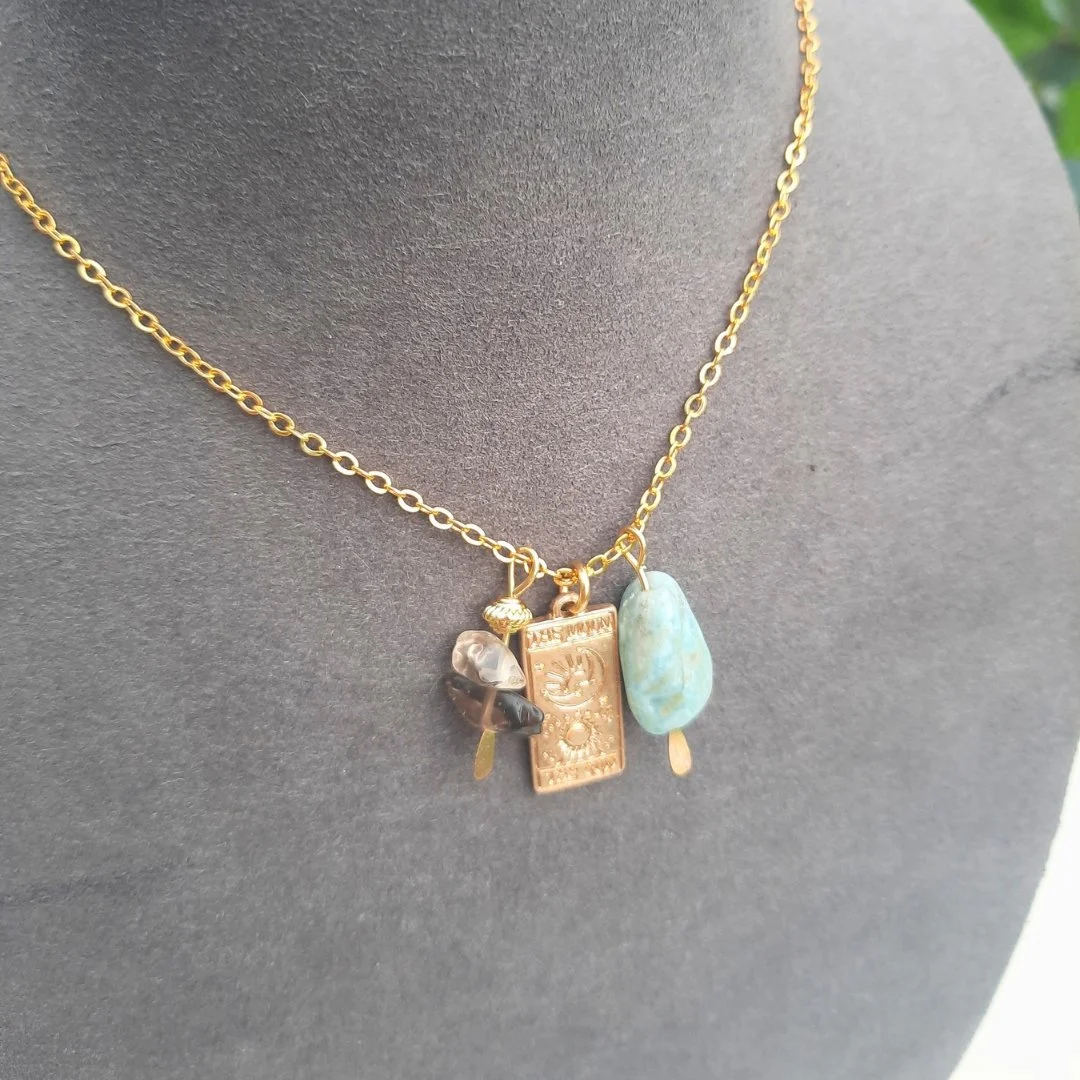 LYTO Collection Bijoux SOLUNIA Amethyste Jaspe zebre (14).jpg