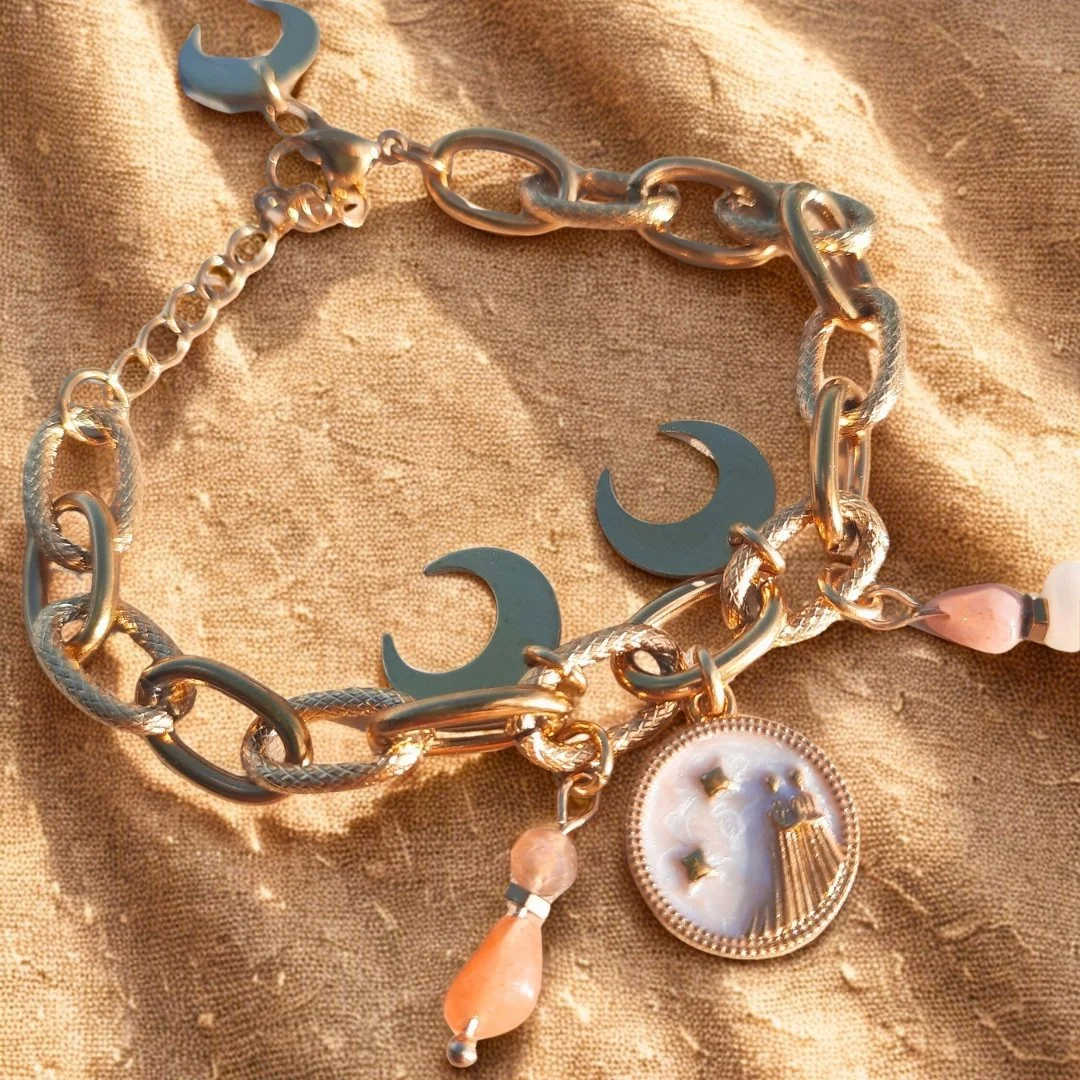 LYTO Bijoux Selene Pierre-de-Lune Astro (5).jpg