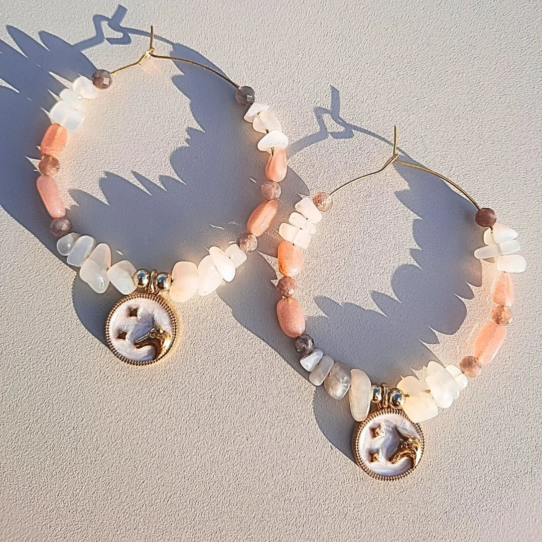 LYTO Bijoux Selene Pierre-de-Lune Astro (9).jpg