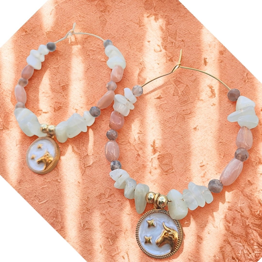 LYTO Bijoux Selene Pierre-de-Lune Astro (3).jpg