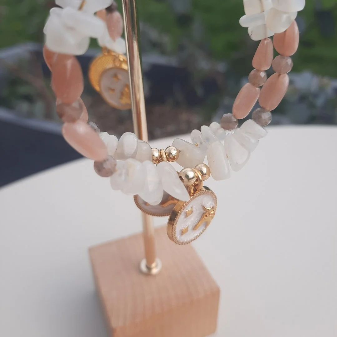 LYTO Bijoux Collection SELENE Pierre de Lune (2).jpg