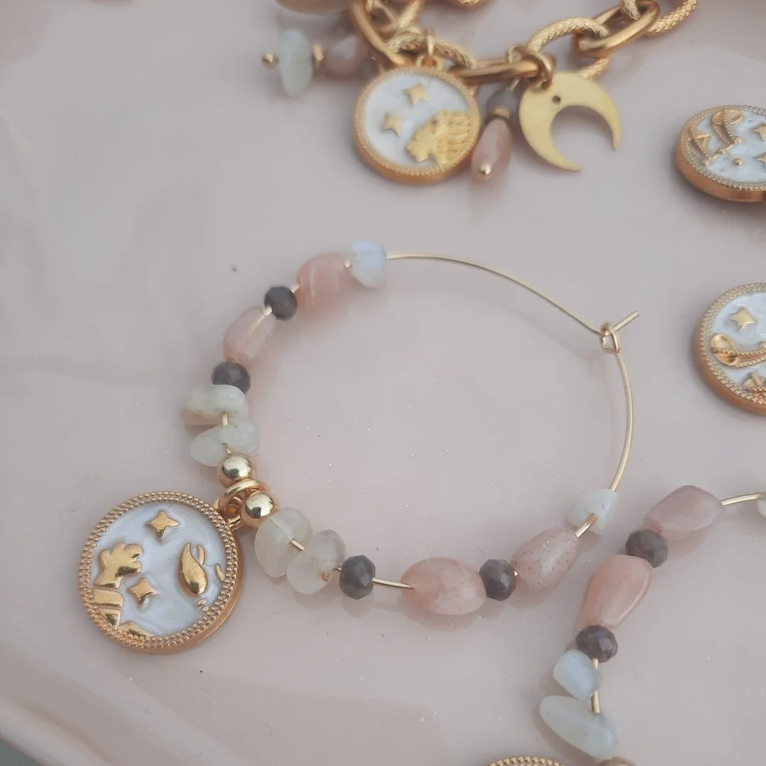 LYTO Bijoux Collection SELENE Pierre de Lune (13).jpg