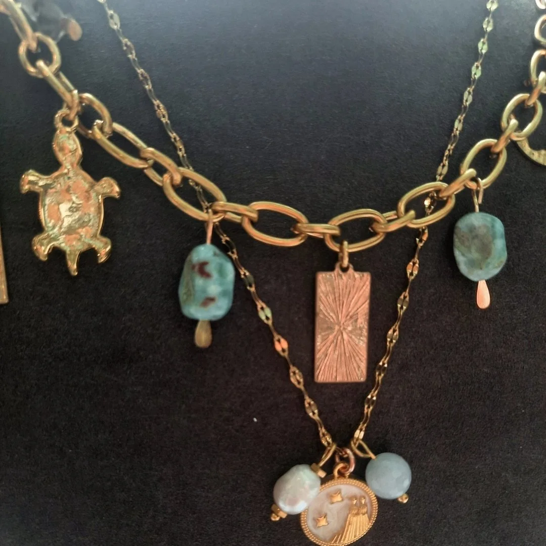 LYTO Bijoux Solunia Larimar Quartz-Fume (7).jpg