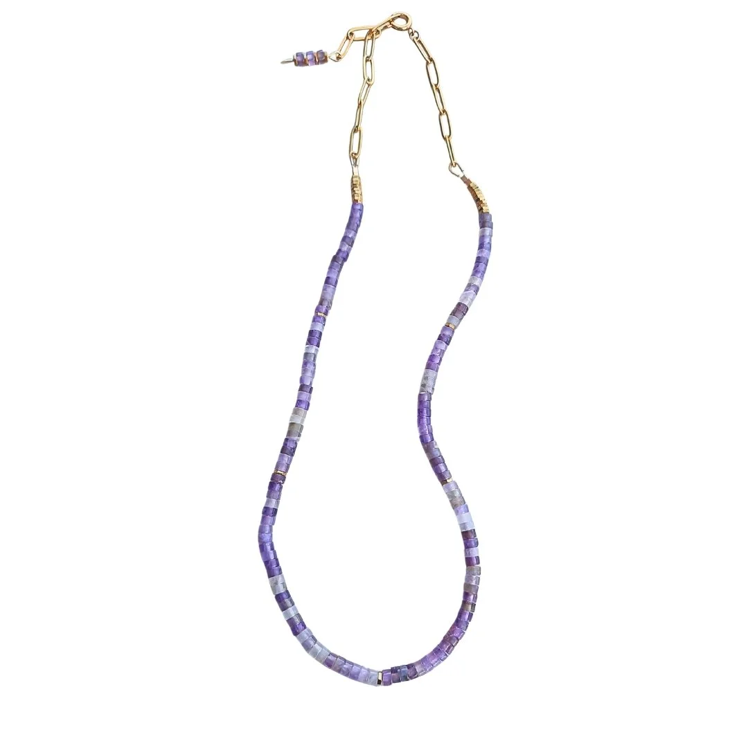 LYTO Bijoux ANIMA Amethyste Jaspe-Zebre (4).jpg