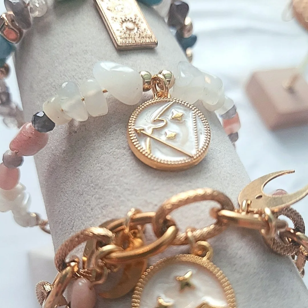 LYTO Bijoux Selene Pierre-de-Lune Astro (10).jpg