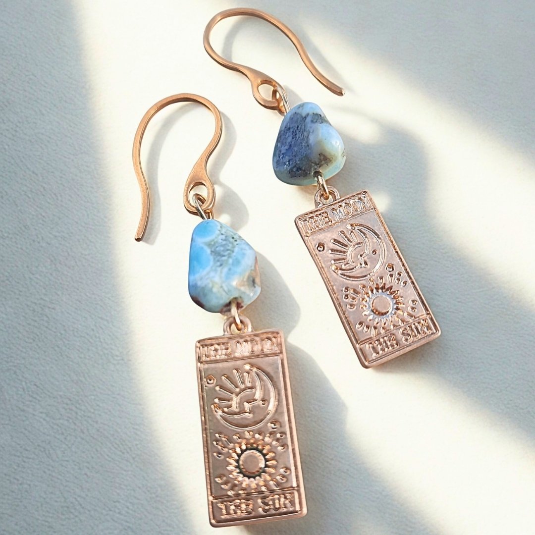 LYTO Bijoux Solunia Larimar Quartz-Fume (6).jpg