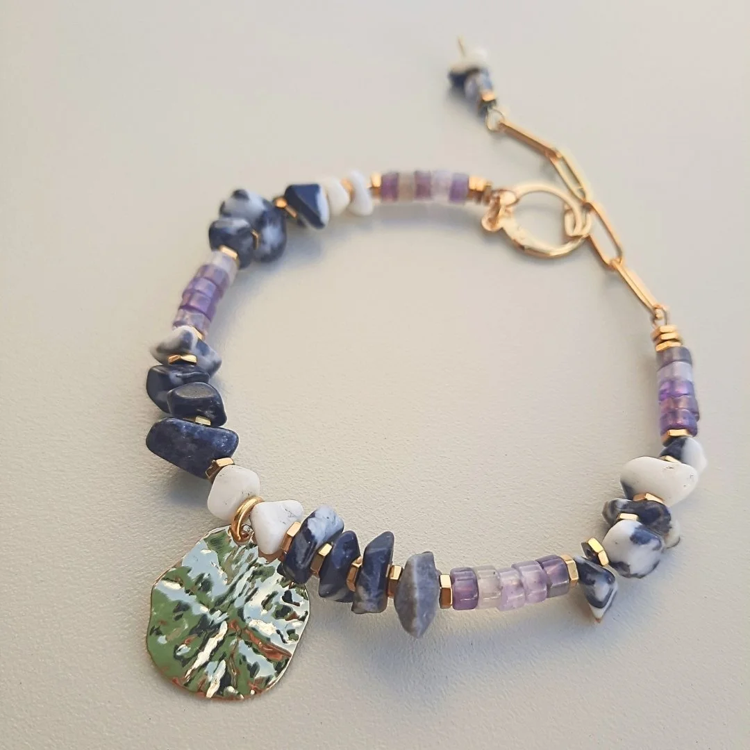 LYTO Bijoux ANIMA Amethyste Jaspe-Zebre (14).jpg