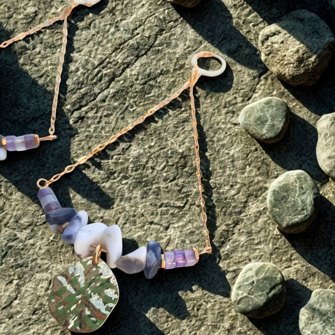 LYTO Bijoux ANIMA Amethyste Jaspe-Zebre (7).jpg