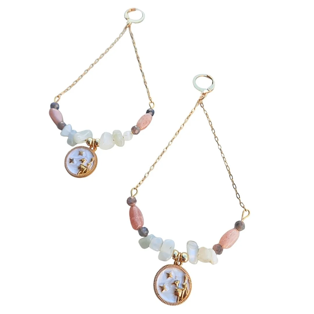 LYTO Bijoux Selene Pierre-de-Lune Astro (7).jpg