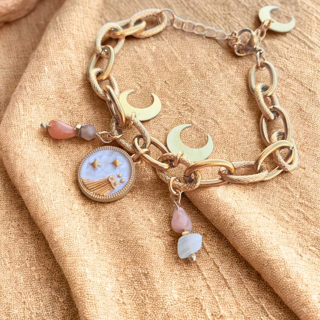 LYTO Bijoux Selene Pierre-de-Lune Astro (4).jpg