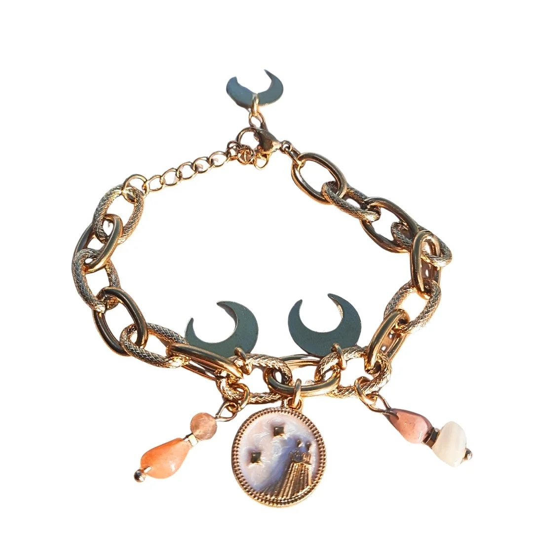 LYTO Bijoux Selene Pierre-de-Lune Astro (6).jpg